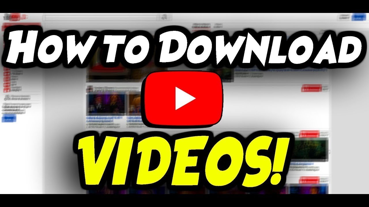 How to download youtube mp3 in mac os